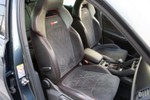 SKODA Kodiaq 2.0TDI 240cv RS  outlet