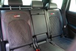 SKODA Kodiaq 2.0TDI 240cv RS  outlet