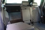 SKODA Kodiaq 2.0TDI 240cv RS  outlet