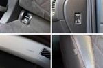 SKODA Kodiaq 2.0TDI 240cv RS  outlet