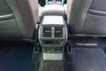 SKODA Kodiaq 2.0TDI 240cv RS  outlet