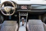 SKODA Kodiaq 2.0TDI 240cv RS  outlet