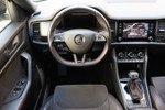 SKODA Kodiaq 2.0TDI 240cv RS  outlet