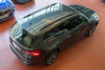SKODA Kodiaq 2.0TDI 240cv RS  outlet