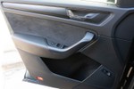 SKODA Kodiaq 2.0TDI 240cv RS  outlet