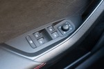 SKODA Kodiaq 2.0TDI 240cv RS  outlet