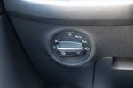 SKODA Kodiaq 2.0TDI 240cv RS  outlet