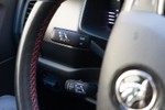 SKODA Kodiaq 2.0TDI 240cv RS  outlet