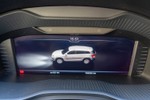 SKODA Kodiaq 2.0TDI 240cv RS  outlet