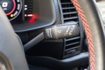 SKODA Kodiaq 2.0TDI 240cv RS  outlet