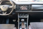 SKODA Kodiaq 2.0TDI 240cv RS  outlet