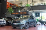 SKODA Kodiaq 2.0TDI 240cv RS  outlet