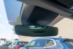 SKODA Kodiaq 2.0TDI 240cv RS  outlet