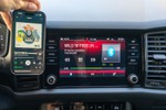 SKODA Kodiaq 2.0TDI 240cv RS  outlet