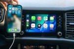 SKODA Kodiaq 2.0TDI 240cv RS  outlet