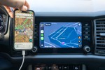 SKODA Kodiaq 2.0TDI 240cv RS  outlet
