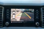 SKODA Kodiaq 2.0TDI 240cv RS  outlet