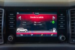SKODA Kodiaq 2.0TDI 240cv RS  outlet