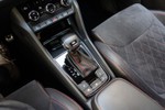 SKODA Kodiaq 2.0TDI 240cv RS  outlet