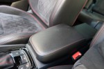 SKODA Kodiaq 2.0TDI 240cv RS  outlet