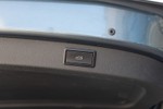SKODA Kodiaq 2.0TDI 240cv RS  outlet