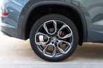 SKODA Kodiaq 2.0TDI 240cv RS  outlet