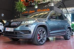SKODA Kodiaq 2.0TDI 240cv RS  outlet