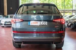 SKODA Kodiaq 2.0TDI 240cv RS  outlet