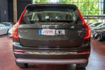 VOLVO XC90 2.0 B5 D AWD 235cv Auto Inscription  ocasión