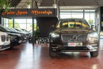 VOLVO XC90 2.0 B5 D AWD 235cv Auto Inscription  ocasión