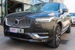 VOLVO XC90 2.0 B5 D AWD 235cv Auto Inscription  ocasión