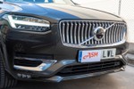 VOLVO XC90 2.0 B5 D AWD 235cv Auto Inscription  ocasión