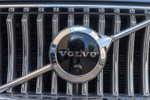 VOLVO XC90 2.0 B5 D AWD 235cv Auto Inscription  ocasión
