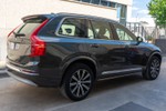 VOLVO XC90 2.0 B5 D AWD 235cv Auto Inscription  ocasión
