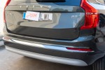 VOLVO XC90 2.0 B5 D AWD 235cv Auto Inscription  ocasión