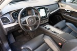 VOLVO XC90 2.0 B5 D AWD 235cv Auto Inscription  ocasión