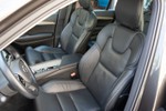 VOLVO XC90 2.0 B5 D AWD 235cv Auto Inscription  ocasión