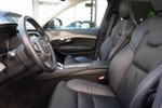 VOLVO XC90 2.0 B5 D AWD 235cv Auto Inscription  ocasión