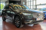 VOLVO XC90 2.0 B5 D AWD 235cv Auto Inscription  ocasión