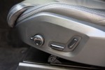 VOLVO XC90 2.0 B5 D AWD 235cv Auto Inscription  ocasión