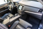 VOLVO XC90 2.0 B5 D AWD 235cv Auto Inscription  ocasión