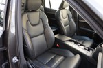 VOLVO XC90 2.0 B5 D AWD 235cv Auto Inscription  ocasión