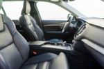 VOLVO XC90 2.0 B5 D AWD 235cv Auto Inscription  ocasión