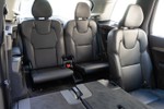 VOLVO XC90 2.0 B5 D AWD 235cv Auto Inscription  ocasión