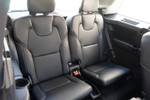 VOLVO XC90 2.0 B5 D AWD 235cv Auto Inscription  ocasión
