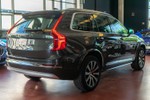 VOLVO XC90 2.0 B5 D AWD 235cv Auto Inscription  ocasión