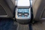 VOLVO XC90 2.0 B5 D AWD 235cv Auto Inscription  ocasión