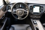 VOLVO XC90 2.0 B5 D AWD 235cv Auto Inscription  ocasión