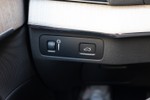 VOLVO XC90 2.0 B5 D AWD 235cv Auto Inscription  ocasión