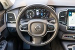 VOLVO XC90 2.0 B5 D AWD 235cv Auto Inscription  ocasión